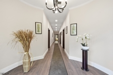 Listing Image #3 - Others for sale at 3599 Route46, Parsippany-troy Hills Twp. NJ 07054