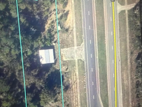 Listing Image #1 - Land for sale at 4578 Highway 79, Vernon FL 32462 Listing Image #1 - Land for sale at 4578 Highway 79, Vernon FL 32462
