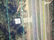 Land property for sale in Vernon, FL