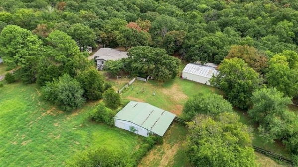 Listing Image #2 - Others for sale at 8557 Frankoma rd, Tulsa OK 74131 Listing Image #2 - Others for sale at 8557 Frankoma rd, Tulsa OK 74131
