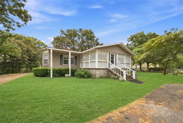 Listing Image #3 - Others for sale at 8557 Frankoma rd, Tulsa OK 74131 Listing Image #3 - Others for sale at 8557 Frankoma rd, Tulsa OK 74131