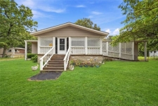 Others property for sale in Tulsa, OK