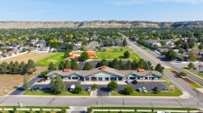 Listing Image #2 - Retail for sale at 1780 Shiloh Rd, Billings MT 59106
