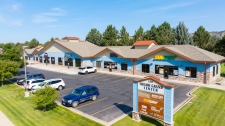 Listing Image #3 - Retail for sale at 1780 Shiloh Rd, Billings MT 59106