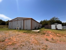 Others property for sale in Chandler, OK