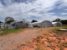 Listing Image #2 - Others for sale at 1201 E 15th Street, Chandler OK 74834