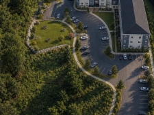 Land property for sale in Groton, CT