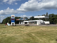 Others property for sale in Mc Grath, MN