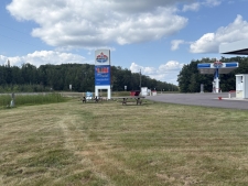 Listing Image #2 - Others for sale at 14072 State Highway 65, Mc Grath MN 56350