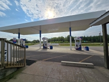 Listing Image #3 - Others for sale at 14072 State Highway 65, Mc Grath MN 56350