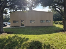 Others property for sale in Ocala, FL