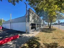 Others property for sale in Garden City, MI