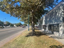 Listing Image #2 - Others for sale at 29920 Ford Road, Garden City MI 48135