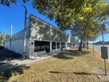 Listing Image #3 - Others for sale at 29920 Ford Road, Garden City MI 48135