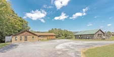Office property for sale in Dayton, TN