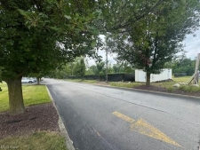 Land property for sale in Youngstown, OH