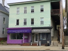 Multi-family property for sale in Peabody, MA