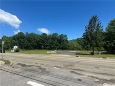 Land property for sale in Ellicott, NY