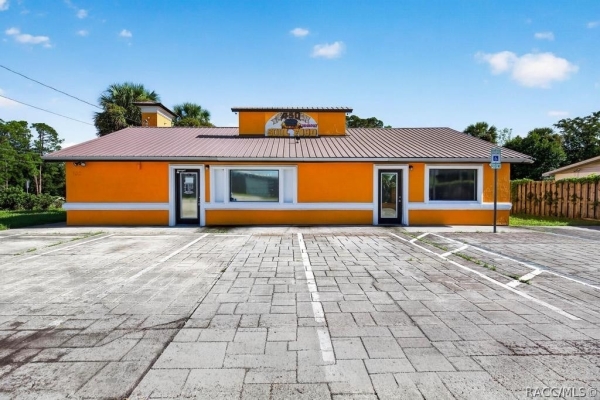 Listing Image #2 - Others for sale at 102 Phillips Dairy Road, Palatka FL 32177 Listing Image #2 - Others for sale at 102 Phillips Dairy Road, Palatka FL 32177