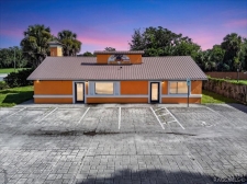 Others for sale in Palatka, FL