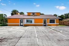 Listing Image #2 - Others for sale at 102 Phillips Dairy Road, Palatka FL 32177
