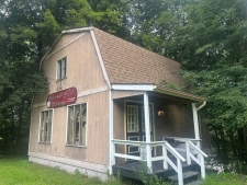 Others property for sale in Hawley, PA