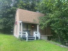 Listing Image #3 - Others for sale at 225 Bellemonte Avenue, Hawley PA 18428