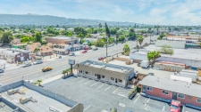 Listing Image #2 - Others for sale at 2319-2333 Durfee Ave, El Monte CA 91732
