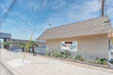 Listing Image #3 - Others for sale at 2319-2333 Durfee Ave, El Monte CA 91732