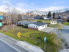 Listing Image #2 - Office for sale at 1731 Williams Highway, Grants Pass OR 97527