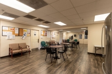 Listing Image #2 - Industrial for sale at 98-B Green Street, Warner Robins GA 31093