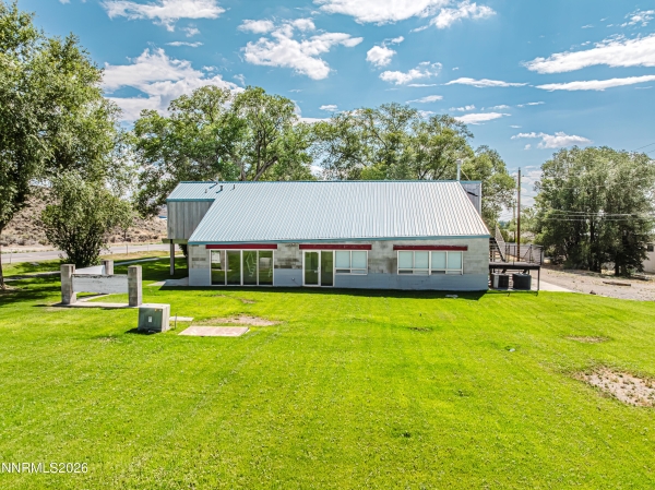 Listing Image #1 - Others for sale at 1501 Lamoille Highway, Elko NV 89801 Listing Image #1 - Others for sale at 1501 Lamoille Highway, Elko NV 89801