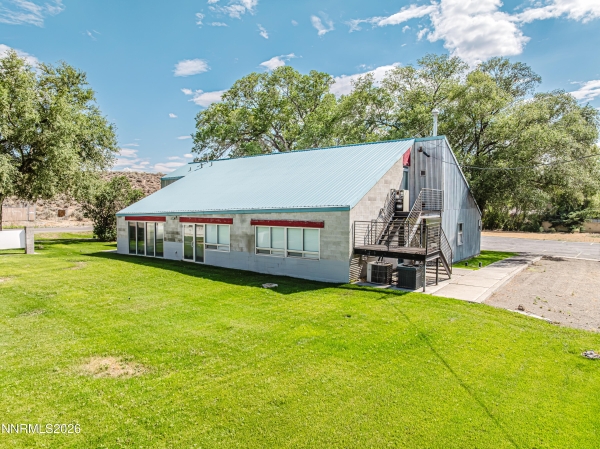 Listing Image #2 - Others for sale at 1501 Lamoille Highway, Elko NV 89801 Listing Image #2 - Others for sale at 1501 Lamoille Highway, Elko NV 89801