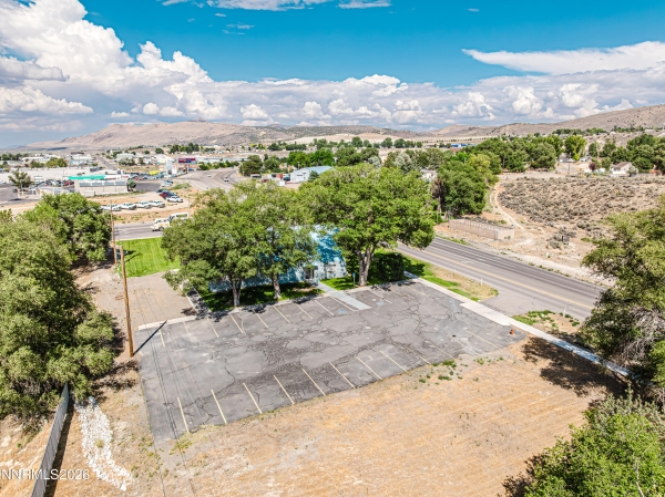 Listing Image #3 - Others for sale at 1501 Lamoille Highway, Elko NV 89801 Listing Image #3 - Others for sale at 1501 Lamoille Highway, Elko NV 89801