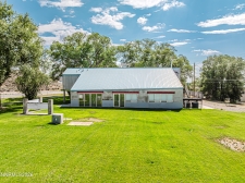 Others property for sale in Elko, NV