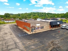 Others property for sale in South Point, OH