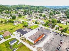 Listing Image #2 - Others for sale at 411 Solida Rd, South Point OH 45680