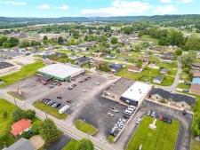 Listing Image #3 - Others for sale at 411 Solida Rd, South Point OH 45680