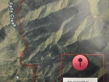 Listing Image #2 - Land for sale at I-5 Highway, Newman CA 95360