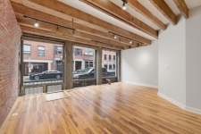 Others property for sale in Boston, MA