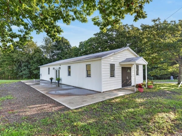 Listing Image #3 - Others for sale at 445 &515 Grange Hill Rd, Ulster PA 18850 Listing Image #3 - Others for sale at 445 &515 Grange Hill Rd, Ulster PA 18850
