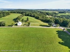 Others property for sale in Ulster, PA