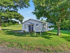 Listing Image #2 - Others for sale at 445 &515 Grange Hill Rd, Ulster PA 18850