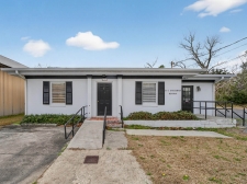 Office property for sale in Kingstree, SC