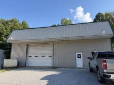 Others property for sale in McKee, KY