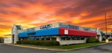 Retail property for sale in White City, OR