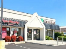 Listing Image #2 - Retail for sale at 7405 Crater Lake Highway, White City OR 97503