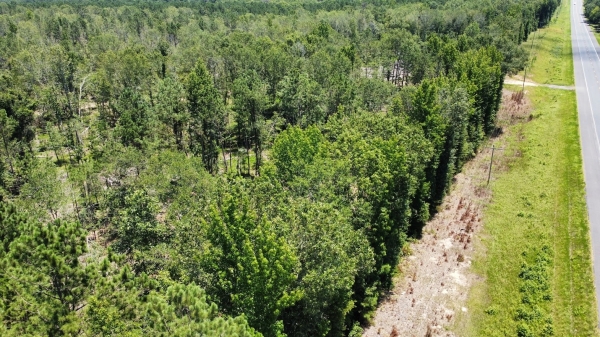 Listing Image #1 - Land for sale at Center 16.9 Acres on Hwy 82E, El Dorado AR 71730 Listing Image #1 - Land for sale at Center 16.9 Acres on Hwy 82E, El Dorado AR 71730