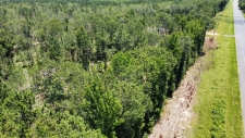 Land property for sale in El Dorado, AR