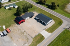 Others property for sale in Marion, IL